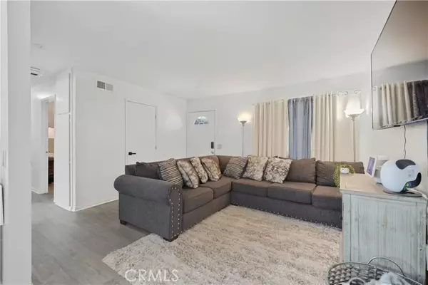 Lancaster, CA 93536,2230 W Avenue K14