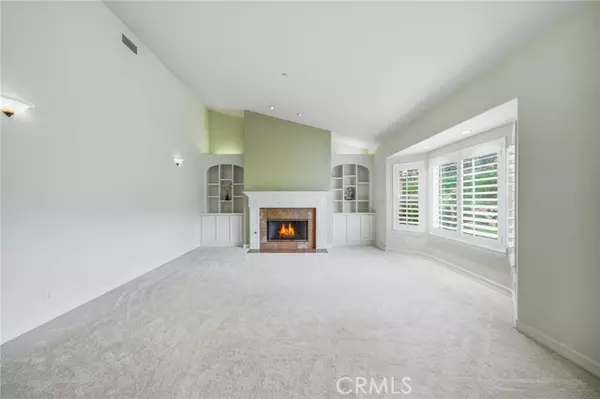 Bonsall, CA 92003,3995 Via Monte Alegre