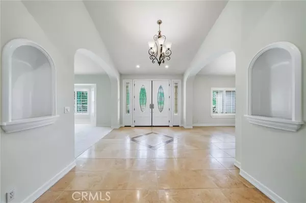 Bonsall, CA 92003,3995 Via Monte Alegre