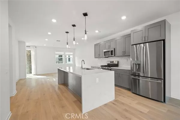 Orange, CA 92868,712 S Grable CIR