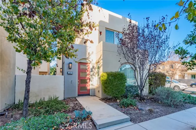 235 Carmine, Irvine, CA 92618