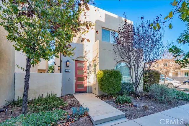 235 Carmine, Irvine, CA 92618