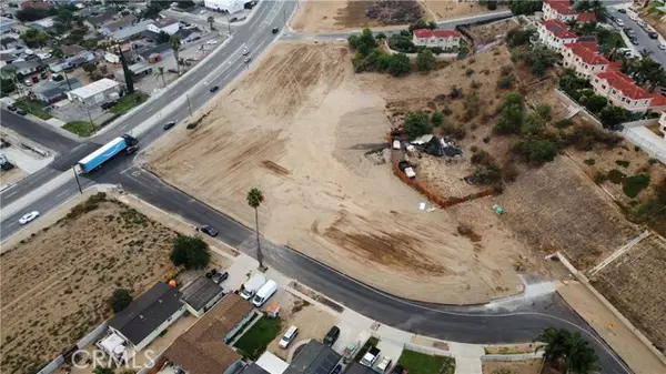 Bloomington, CA 92316,18661 5th