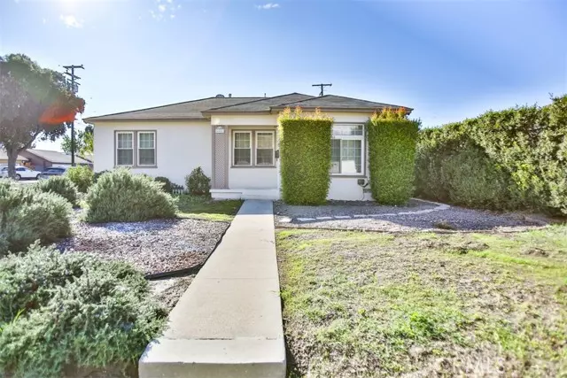 6851 Coachella, Long Beach, CA 90805