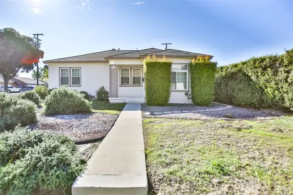 Long Beach, CA 90805,6851 Coachella