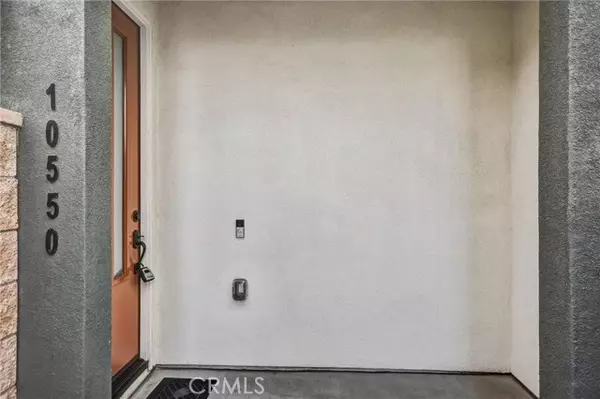 Rancho Cucamonga, CA 91730,10550 Wilding