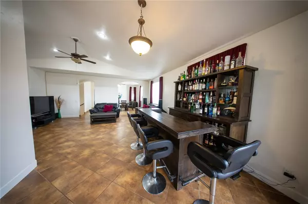 Tehachapi, CA 93561,19701 Dovetail