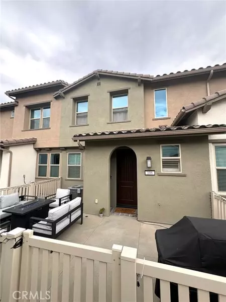 3942 106 Lavine, Corona, CA 92883