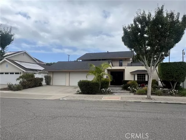 Fountain Valley, CA 92708,18547 Santa Ynez