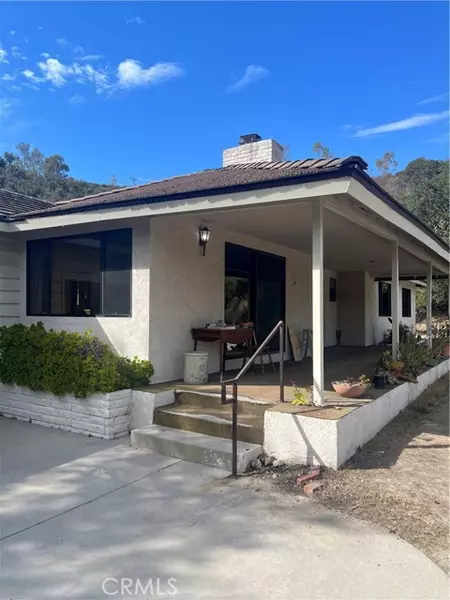 1515 Belleau, Glendale, CA 91206