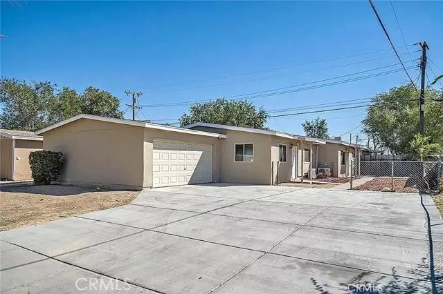 Lancaster, CA 93534,45410 Corkwood AVE