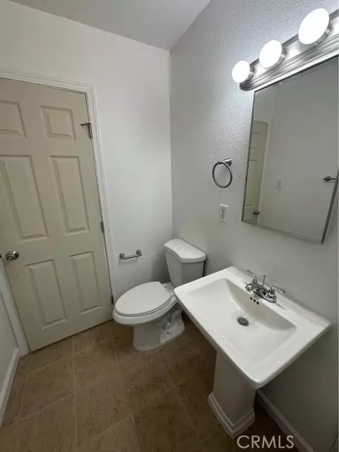 Lancaster, CA 93534,45410 Corkwood AVE