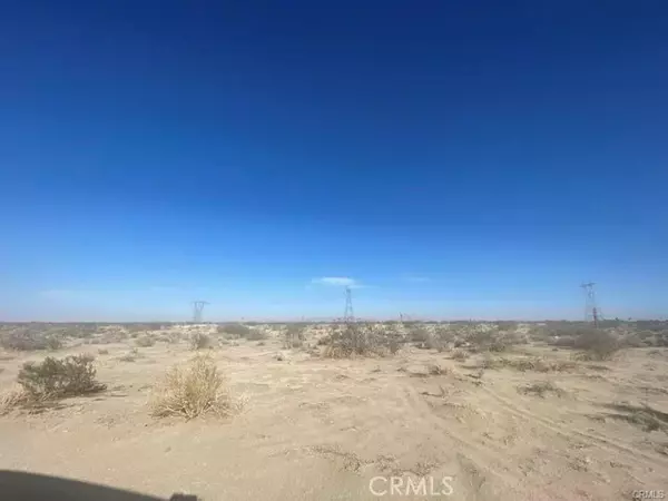 Adelanto, CA 92301,0 BEAVER AVE