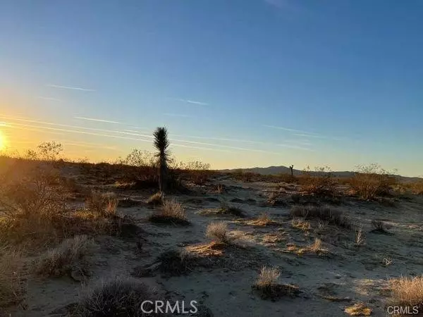 Adelanto, CA 92301,0 BEAVER AVE