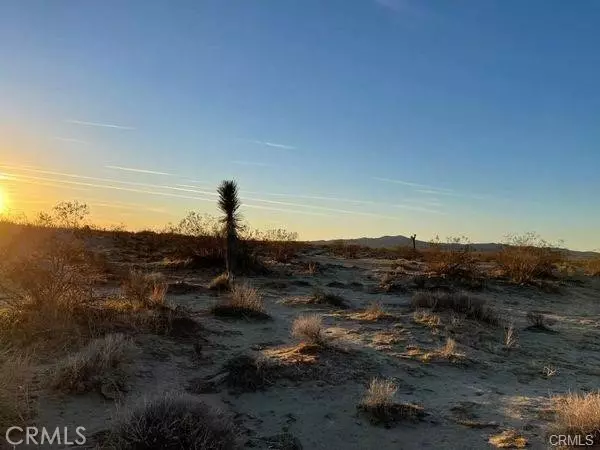 0 BEAVER AVE, Adelanto, CA 92301