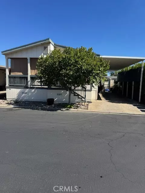 2240 Golden Oak 80, Merced, CA 95341