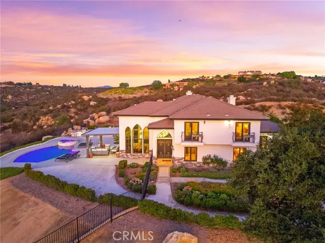 39850 Calle Breve, Temecula, CA 92592