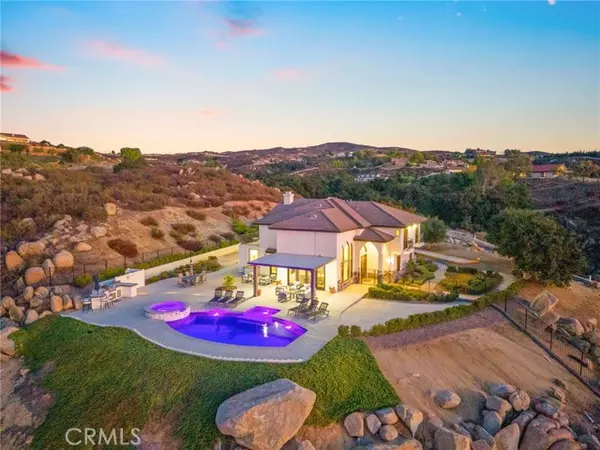 Temecula, CA 92592,39850 Calle Breve