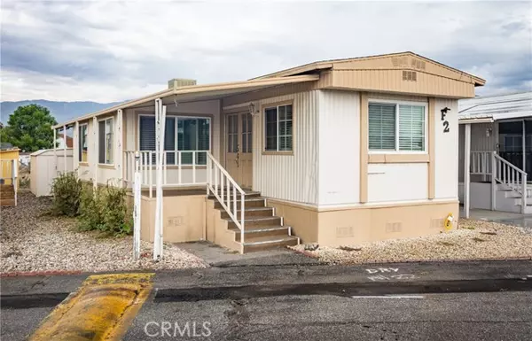 Highland, CA 92346,26838 9th ST F2