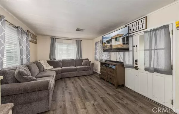 Highland, CA 92346,26838 9th ST F2