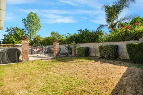 West Hills, CA 91307,24206 Saint Edens CIR