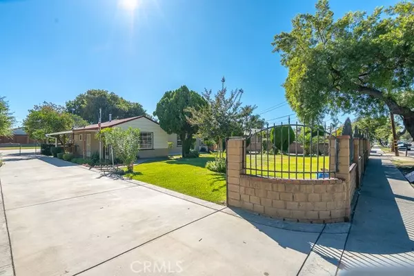 3314 Baldwin Park BLD, Baldwin Park, CA 91706