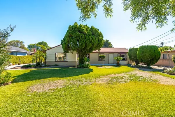 Baldwin Park, CA 91706,3314 Baldwin Park BLD