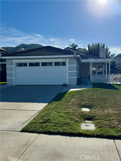 Temecula, CA 92592,31109 Shicali CT