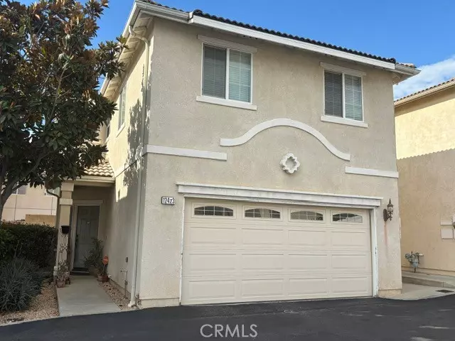12423 Sonoma, Pacoima, CA 91331