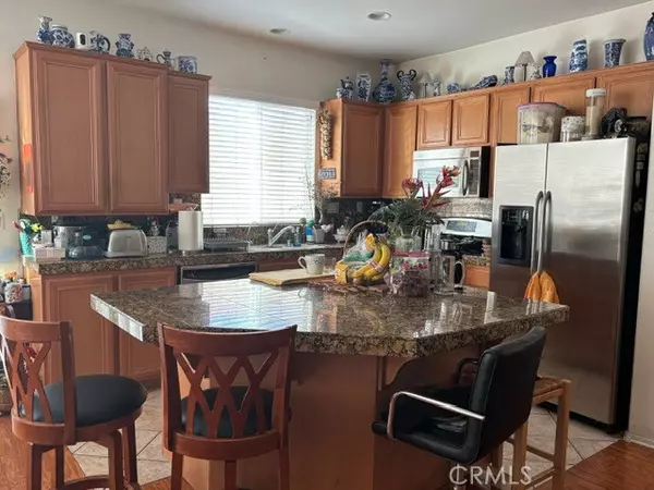 Pacoima, CA 91331,12423 Sonoma