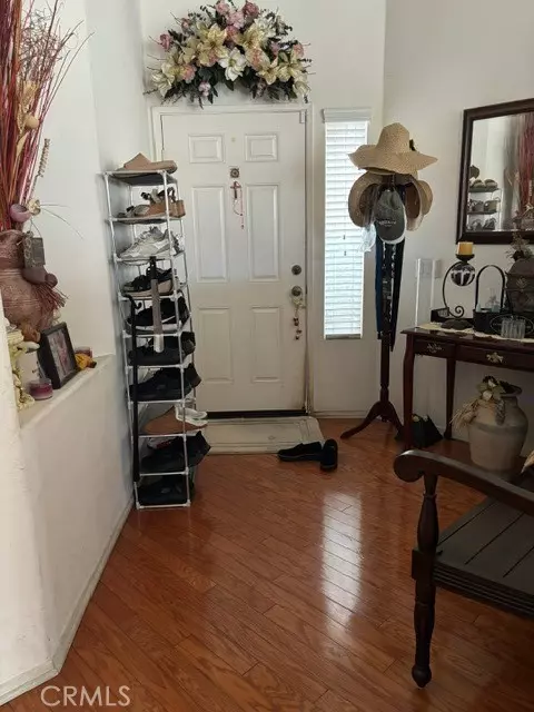 Pacoima, CA 91331,12423 Sonoma