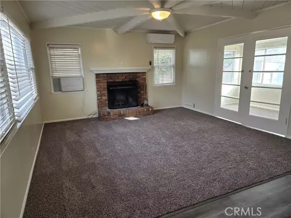 Yucaipa, CA 92399,34657 Kelly LN