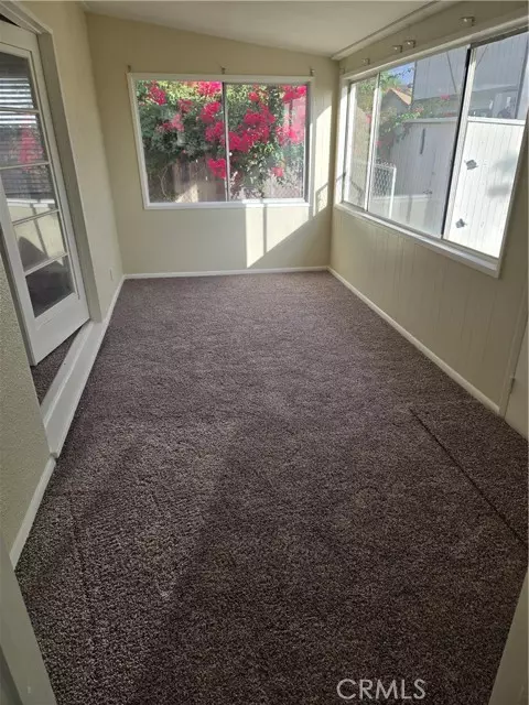 Yucaipa, CA 92399,34657 Kelly LN