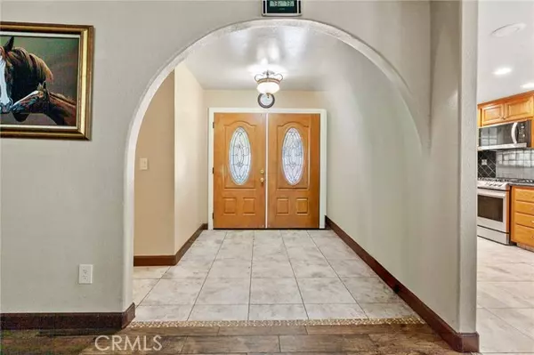 Arroyo Grande, CA 93420,245 Walnut ST