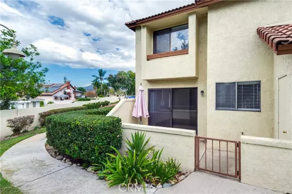 Claremont, CA 91711,728 Danville DR