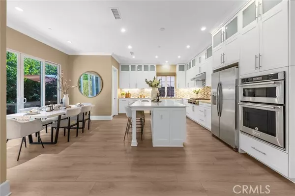 Irvine, CA 92602,51 Thoroughbred