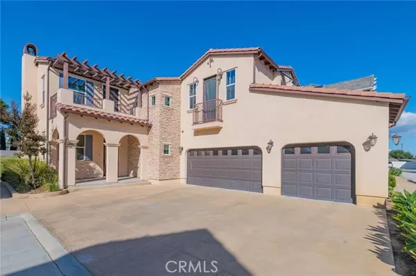 10121 1/5 Washington ST, Bellflower, CA 90706