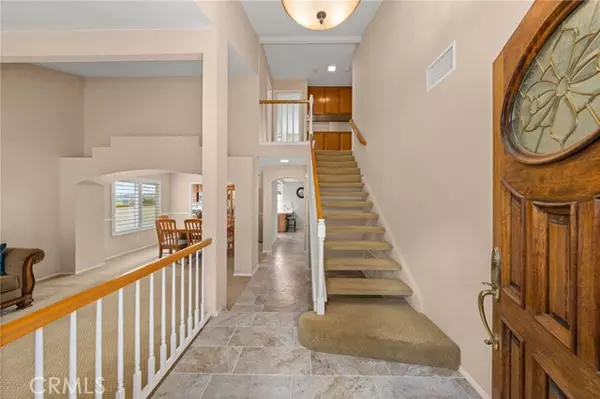 Chino Hills, CA 91709,2137 Turquoise CIR