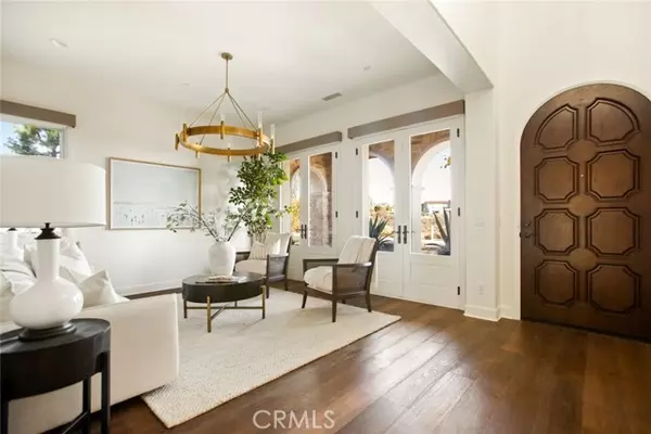 San Clemente, CA 92672,101 Via Artemesia