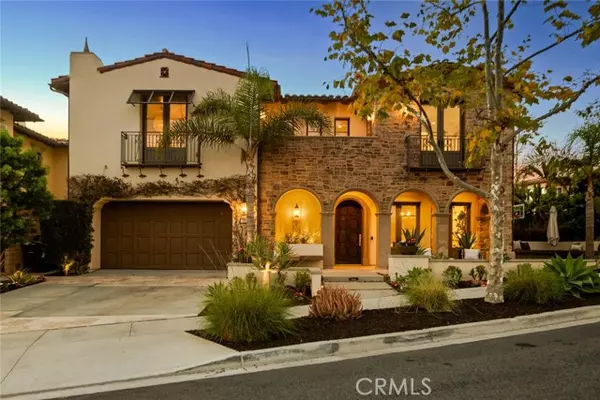 San Clemente, CA 92672,101 Via Artemesia