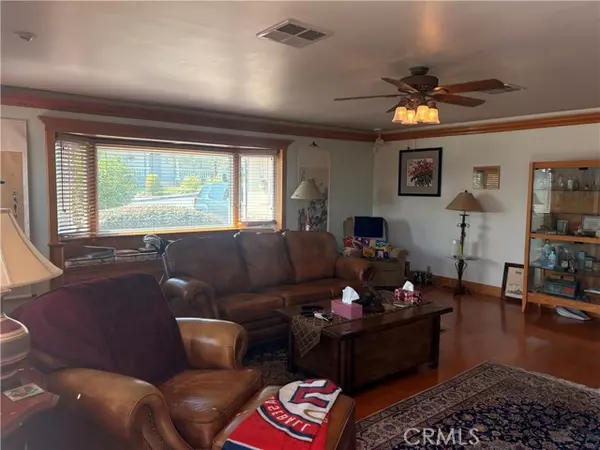 Sierra Madre, CA 91024,95 W. Laurel AVE