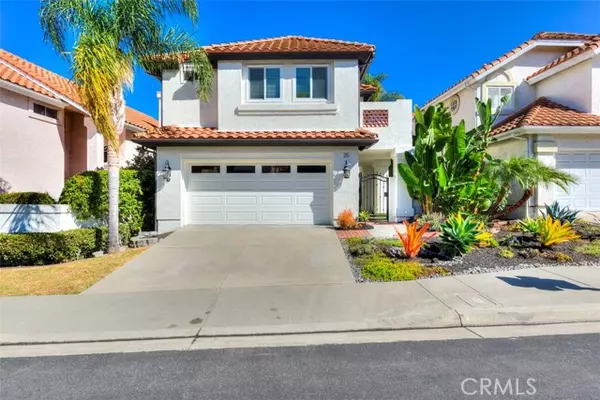 San Clemente, CA 92672,35 Gema