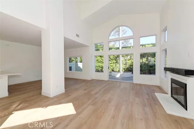San Clemente, CA 92672,35 Gema