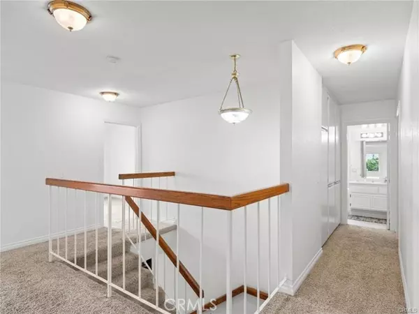 Torrance, CA 90505,2932 Oakwood LN
