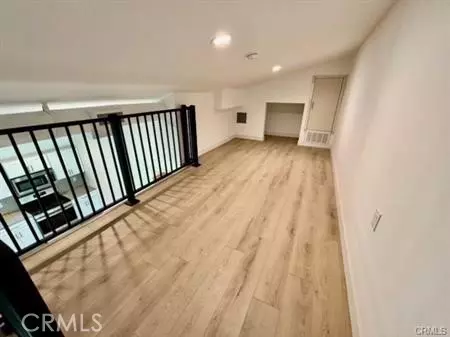 Reseda, CA 91335,7919 Bothwell