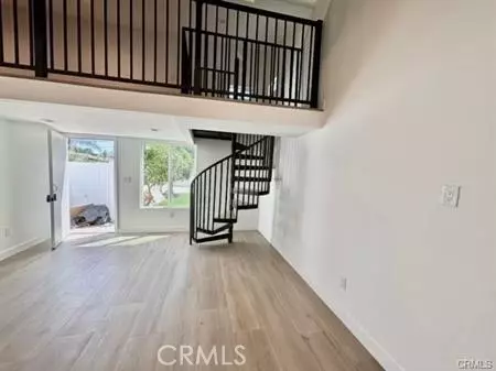 Reseda, CA 91335,7919 Bothwell