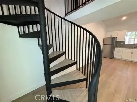 Reseda, CA 91335,7919 Bothwell