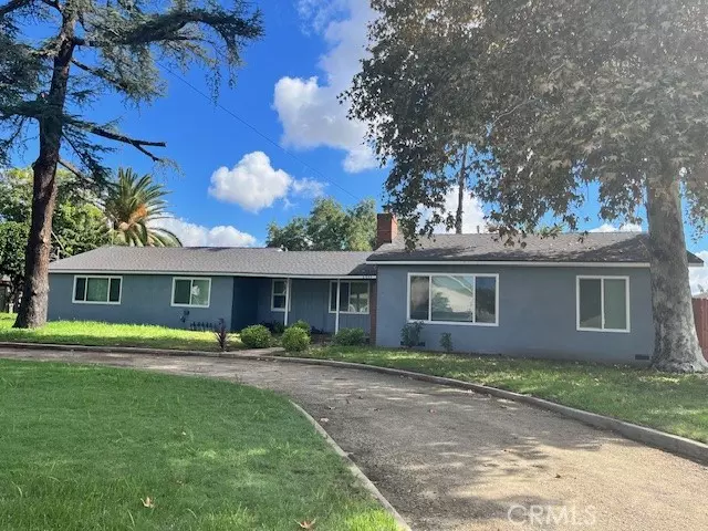 2045 S Cypress AVE, Ontario, CA 91762