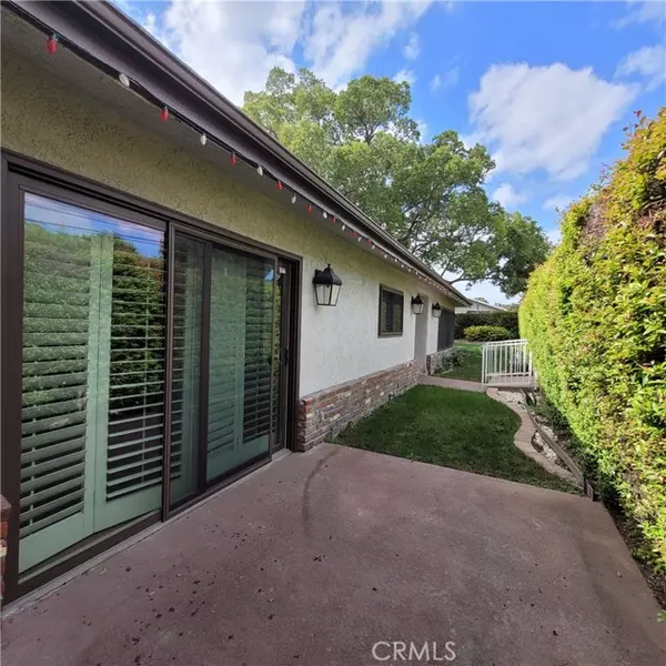 Burbank, CA 91501,303 S Kenneth RD