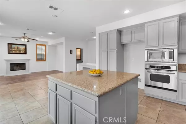 Victorville, CA 92392,12626 Luna